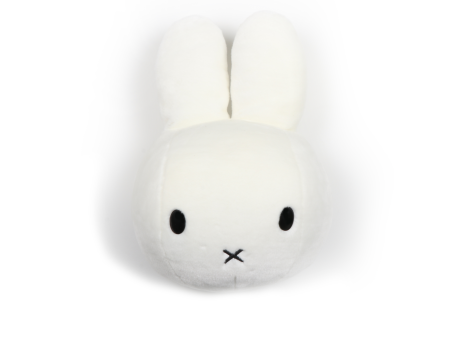 Large head Miffy Supply