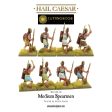 Medium Spearmen Sale