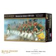 Russian Line Infantry 1809-1814 Online