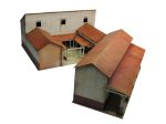 Town Villa on Sale