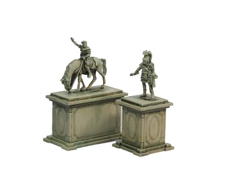 Statue Plinths Online Sale