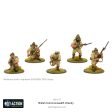 British Commonwealth Infantry For Sale