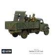 Bedford OY SP 3-pdr For Discount