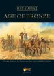 Digital Age of Bronze - Hail Caesar supplement PDF Online Hot Sale