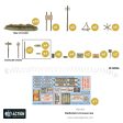 Bolt Action Battlefield Accessories Online Hot Sale