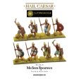 Medium Spearmen Sale