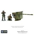 Pegasus Bridge second edition on Sale