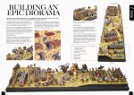 Wargames Illustrated WI440 August 2024 Edition For Discount