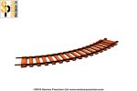 Curve Pack - Track Online Hot Sale