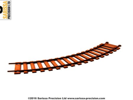 Curve Pack - Track Online Hot Sale