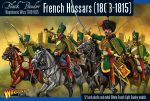 French Hussars Online Sale