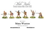 Miami Warriors on Sale