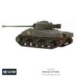 Sherman Firefly Vc (Plastic Box) Online