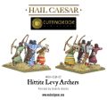 Hittite Levy Archers Cheap