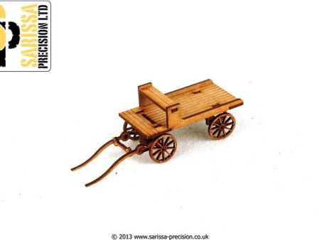 Rag n Bone Flatbed Cart Online Hot Sale