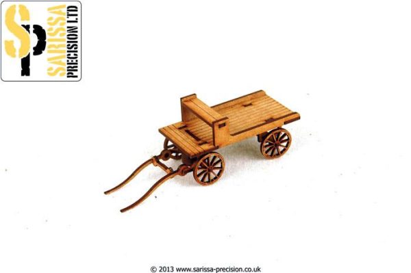 Rag n Bone Flatbed Cart Online Hot Sale