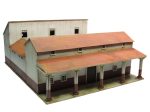 Town Villa on Sale