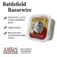 Battlefield Razorwire For Discount