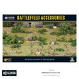 Bolt Action Battlefield Accessories Online Hot Sale