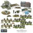 Pegasus Bridge second edition on Sale