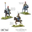 French Hussars Online Sale