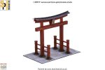 Torii Gate #2 on Sale