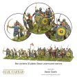 Saxon Ceorls Online Hot Sale