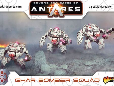 Ghar Bomber Squad (plastic) For Discount