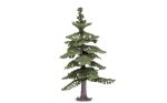 Nordic Fir Tree - 12cm Fashion