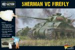 Sherman Firefly Vc (Plastic Box) Online