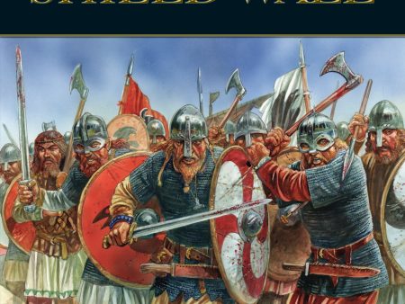 Shieldwall PDF Sale