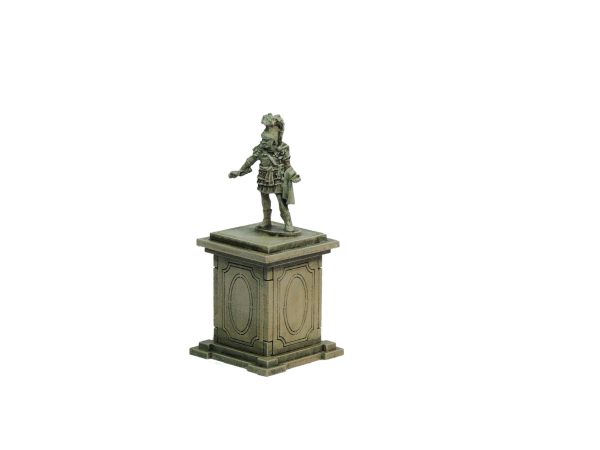 Statue Plinths Online Sale