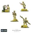 8th Army support group Hot on Sale