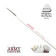 Wargamer Brush - The Psycho Hot on Sale