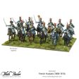 French Hussars Online Sale