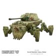 Soviet Mastadon Heavy Walker on Sale