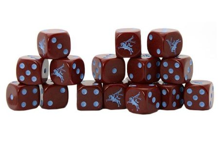 Bolt Action British Airborne D6 pack Sale