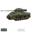 Sherman Firefly Vc (Plastic Box) Online