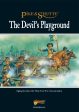 Digital The Devil s Playground - Pike & Shotte supplement PDF Online now