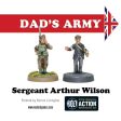 Dad s Army Home Guard Platoon Online now