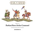 Parthian horse archer command Online now