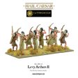 Levy Archers II Sale