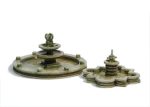 Fountain Set Hot on Sale