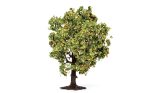 Apple Tree with Fruit - 7.5cm Online now