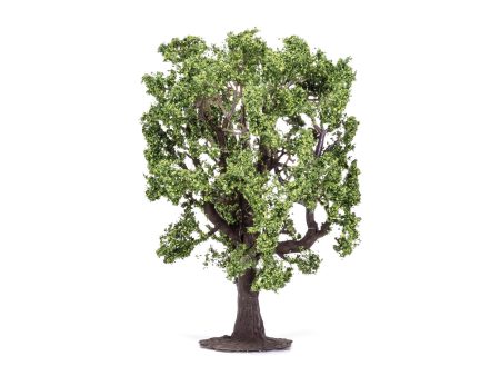 Oak Tree - 16cm For Cheap