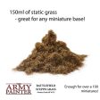 Battlefield Steppe Grass Cheap