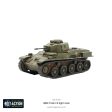 38M Toldi I II Light Tank Hot on Sale