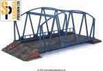 Box Girder Bridge Online now