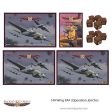 140 Wing RAF (Operation Jericho) Hot on Sale