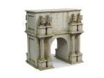 Triumphal Arch Online now